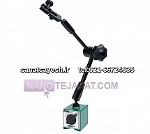 پایه ساعت,پایه ساعت اندیکاتور,پایه ساعت اینسایزINSIZE پایه ساعت,پایه ساعت اندیکاتور,پایه ساعت اینسایزINSIZE